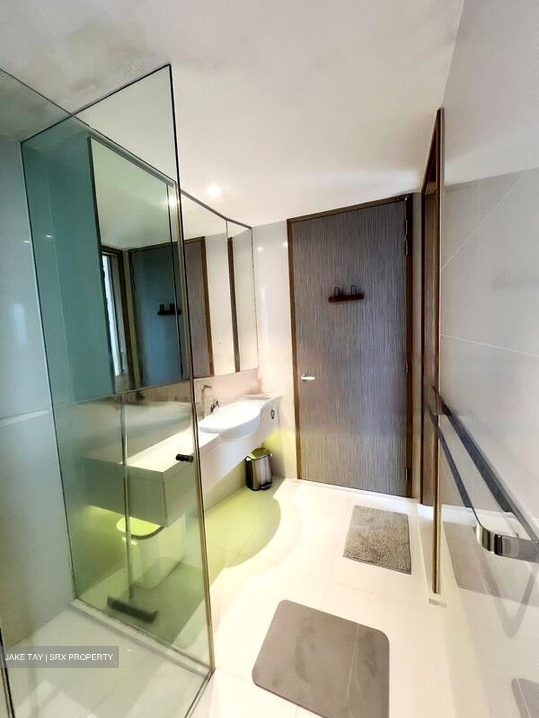 D'Leedon (D10), Condominium #457274341